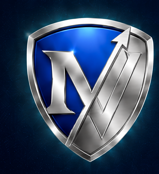 MVMT shield logo